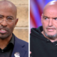Fetterman being ‘moderate Democrat’ should not be ‘illegal in this party’: Van Jones