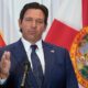 New Florida congressional map faces first challenge