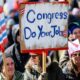 Trump’s wars might be illegal, but Congress’s inaction is unforgivable