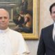 Rubio meeting with pope will include ‘frank conversation’ about policies, ambassador says