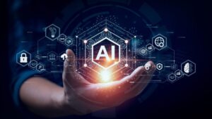 Microsoft, Google, xAI giving government early access to AI models for review