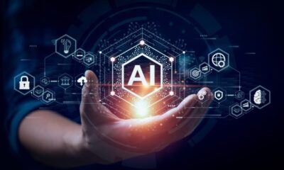 Microsoft, Google, xAI giving government early access to AI models for review