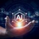 Microsoft, Google, xAI giving government early access to AI models for review