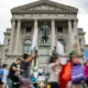 Tuesday’s Campaign Round-Up, 5.5.26: Voters head to the polls in Indiana, Ohio and Michigan