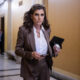 House sexual harassment payouts exceeded $300,000