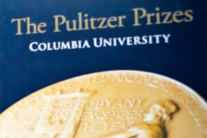 Minnesota Star Tribune wins breaking news Pulitzer for coverage of Mass shooting