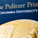 Minnesota Star Tribune wins breaking news Pulitzer for coverage of Mass shooting
