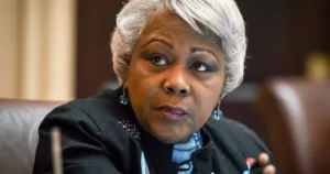 Trump’s FBI faces difficult questions following raid on Virginia Democrat’s office