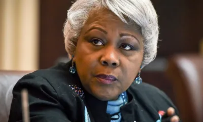 Trump’s FBI faces difficult questions following raid on Virginia Democrat’s office