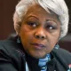 Trump’s FBI faces difficult questions following raid on Virginia Democrat’s office