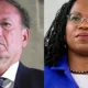 Louisiana map order highlights splits within the court’s GOP and Democratic wings