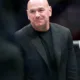 UFC chief’s take on men’s mental health offers grim view of masculinity