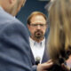 Another House Republican is under the microscope for alleged sexual misconduct