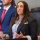 Former ICE official falls short in GOP House primary in Ohio