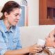 Americans want to age at home — Congress must help make it possible