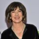 Amanpour expresses ‘concern’ over future of BLN, citing ‘ideological realignment’ at CBS