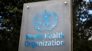 Hantavirus ‘not COVID’: WHO official