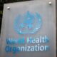 Hantavirus ‘not COVID’: WHO official