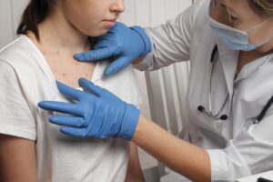 Fewer than half of US states adequately prepared for health emergency ahead of World Cup: Report