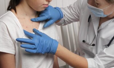 Fewer than half of US states adequately prepared for health emergency ahead of World Cup: Report