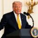 Trump says he was unaware of $1,000 World Cup tickets