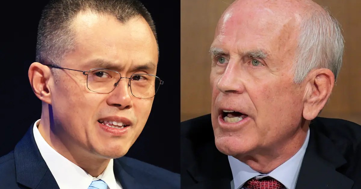 Democratic lawmakers launch probe of Trump’s clemency decisions