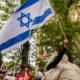 Man who firebombed pro-Israel demonstration in Colorado sentenced to life in prison