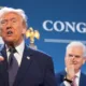 GOP leader touts Trump as ‘an icon for the ages’ as party sycophancy reaches new depths