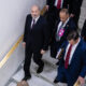 Lutnick admits to having prolonged ties to Epstein in closed-door interview
