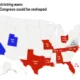 In the wake of the Virginia ruling, where does the national redistricting arms race stand?