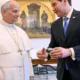 Nicolle Wallace: Rubio was on ‘clean-up duty’ for Trump at meeting with Pope Leo