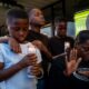 Recognizing ties between domestic violence and mass shootings saves lives