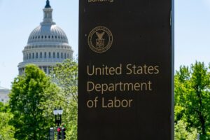 The Department of Labor is right to make union spending transparent