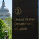 The Department of Labor is right to make union spending transparent