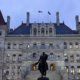 Why Democrats’ New York gerrymander won’t be as aggressive as the GOP’s efforts