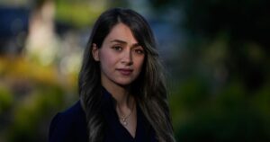 US lifts hold on immigration applications for doctors, but leaves others waiting