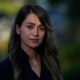 US lifts hold on immigration applications for doctors, but leaves others waiting