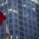 China’s exports jump in April ahead of Trump-Xi summit