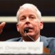 Wright on gas prices: ‘I can’t make any predictions’