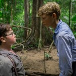 Why the Netflix adaptation of ‘Lord of the Flies’  is so utterly terrifying right now