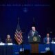 Rejecting church and state separation on wish list for president’s religious liberty commission…