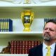 Gorka: Trump hasn’t met Iran timeline because US ‘too effective’