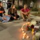 Family of FSU shooting victim sues OpenAI over suspect’s ChatGPT use
