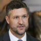 Ryan backs Bores to replace Rep. Nadler, citing the battle over AI’s future