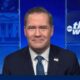 Trump’s U.N. ambassador says Iran ‘ceasefire’ is whatever Trump says it is