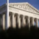 Supreme Court maintains mail access to abortion pill mifepristone for now