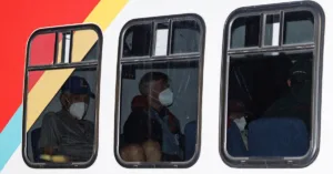 Amid growing concerns about hantavirus, Trump haunted by repeated misjudgments