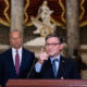 Capitol agenda: House vs. Senate rift threatens GOP agenda
