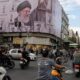 US standoff with Iran deepens and strait remains closed after Trump rejects latest proposal