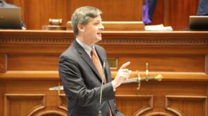 South Carolina Republicans decline to consider redistricting in blow to Trump